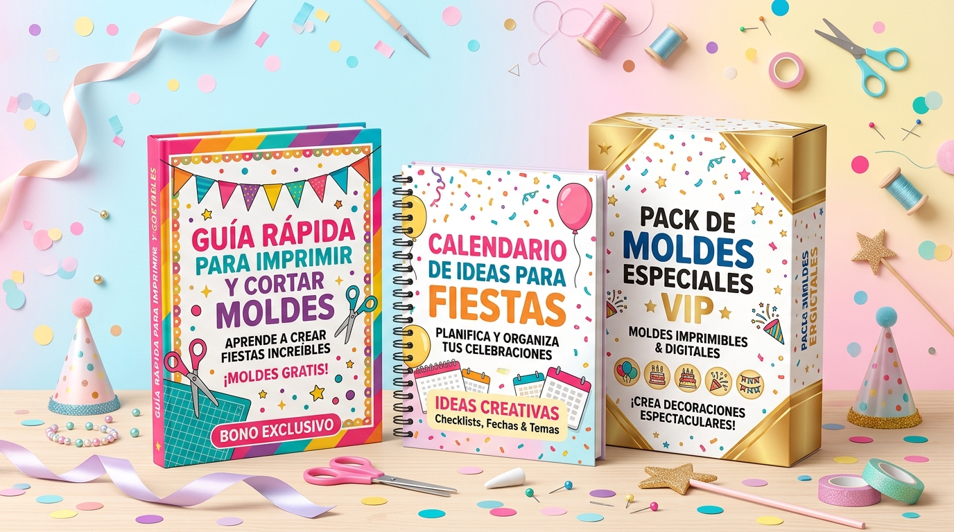 Bonos exclusivos incluidos en la Biblioteca Completa